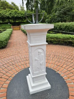 Singapore Botanic Gardens Svg+xml,%3Csvg%20xmlns%3D%22http%3A%2F%2Fwww.w3