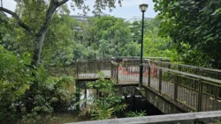 West Coast Park Svg+xml,%3Csvg%20xmlns%3D%22http%3A%2F%2Fwww.w3