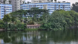 Lor Halus Wetland Svg+xml,%3Csvg%20xmlns%3D%22http%3A%2F%2Fwww.w3