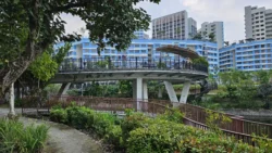 Lor Halus Wetland Svg+xml,%3Csvg%20xmlns%3D%22http%3A%2F%2Fwww.w3