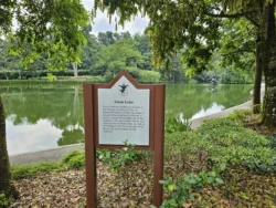 Singapore Botanic Gardens Svg+xml,%3Csvg%20xmlns%3D%22http%3A%2F%2Fwww.w3