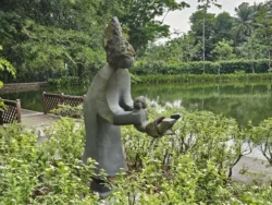 Singapore Botanic Gardens Svg+xml,%3Csvg%20xmlns%3D%22http%3A%2F%2Fwww.w3