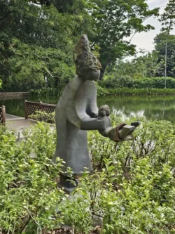 Singapore Botanic Gardens Svg+xml,%3Csvg%20xmlns%3D%22http%3A%2F%2Fwww.w3