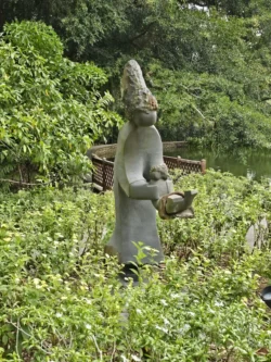 Singapore Botanic Gardens Svg+xml,%3Csvg%20xmlns%3D%22http%3A%2F%2Fwww.w3