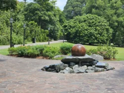 Singapore Botanic Gardens Svg+xml,%3Csvg%20xmlns%3D%22http%3A%2F%2Fwww.w3