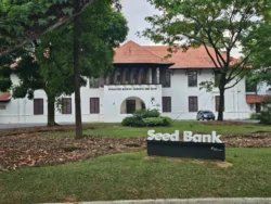 Singapore Botanic Gardens Svg+xml,%3Csvg%20xmlns%3D%22http%3A%2F%2Fwww.w3