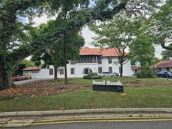 Singapore Botanic Gardens Svg+xml,%3Csvg%20xmlns%3D%22http%3A%2F%2Fwww.w3