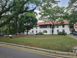 Singapore Botanic Gardens Svg+xml,%3Csvg%20xmlns%3D%22http%3A%2F%2Fwww.w3