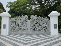 Singapore Botanic Gardens Svg+xml,%3Csvg%20xmlns%3D%22http%3A%2F%2Fwww.w3