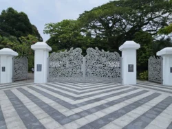 Singapore Botanic Gardens Svg+xml,%3Csvg%20xmlns%3D%22http%3A%2F%2Fwww.w3