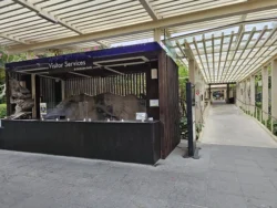 Singapore Botanic Gardens Svg+xml,%3Csvg%20xmlns%3D%22http%3A%2F%2Fwww.w3