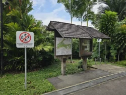 Singapore Botanic Gardens Svg+xml,%3Csvg%20xmlns%3D%22http%3A%2F%2Fwww.w3