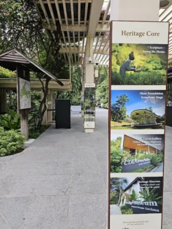 Singapore Botanic Gardens Svg+xml,%3Csvg%20xmlns%3D%22http%3A%2F%2Fwww.w3