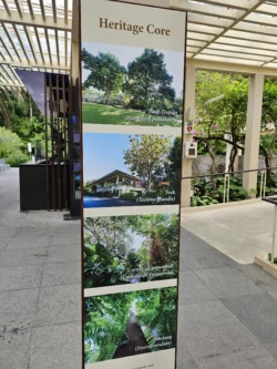 Singapore Botanic Gardens Svg+xml,%3Csvg%20xmlns%3D%22http%3A%2F%2Fwww.w3