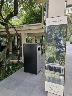 Singapore Botanic Gardens Svg+xml,%3Csvg%20xmlns%3D%22http%3A%2F%2Fwww.w3