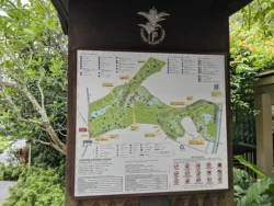 Singapore Botanic Gardens Svg+xml,%3Csvg%20xmlns%3D%22http%3A%2F%2Fwww.w3