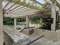 Singapore Botanic Gardens Svg+xml,%3Csvg%20xmlns%3D%22http%3A%2F%2Fwww.w3