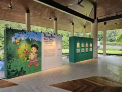 Singapore Botanic Gardens Svg+xml,%3Csvg%20xmlns%3D%22http%3A%2F%2Fwww.w3