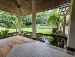 Singapore Botanic Gardens Svg+xml,%3Csvg%20xmlns%3D%22http%3A%2F%2Fwww.w3