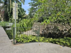 Singapore Botanic Gardens Svg+xml,%3Csvg%20xmlns%3D%22http%3A%2F%2Fwww.w3