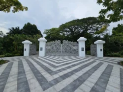 Singapore Botanic Gardens Svg+xml,%3Csvg%20xmlns%3D%22http%3A%2F%2Fwww.w3