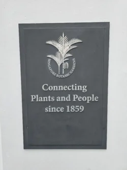 Singapore Botanic Gardens Svg+xml,%3Csvg%20xmlns%3D%22http%3A%2F%2Fwww.w3