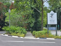 Singapore Botanic Gardens Svg+xml,%3Csvg%20xmlns%3D%22http%3A%2F%2Fwww.w3