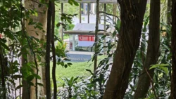 Rifle Range Nature Park Svg+xml,%3Csvg%20xmlns%3D%22http%3A%2F%2Fwww.w3