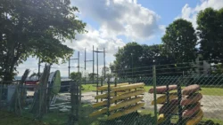 Sembawang Park Svg+xml,%3Csvg%20xmlns%3D%22http%3A%2F%2Fwww.w3