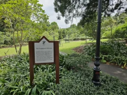 Singapore Botanic Gardens Svg+xml,%3Csvg%20xmlns%3D%22http%3A%2F%2Fwww.w3