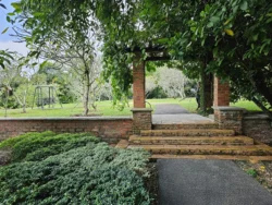 Singapore Botanic Gardens Svg+xml,%3Csvg%20xmlns%3D%22http%3A%2F%2Fwww.w3