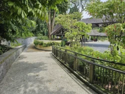 Singapore Botanic Gardens Svg+xml,%3Csvg%20xmlns%3D%22http%3A%2F%2Fwww.w3