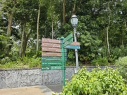 Singapore Botanic Gardens Svg+xml,%3Csvg%20xmlns%3D%22http%3A%2F%2Fwww.w3