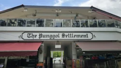 Punggol Point Park Svg+xml,%3Csvg%20xmlns%3D%22http%3A%2F%2Fwww.w3