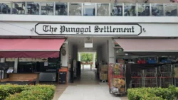 Punggol Point Park Svg+xml,%3Csvg%20xmlns%3D%22http%3A%2F%2Fwww.w3