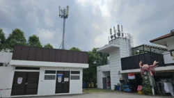 Punggol Point Park Svg+xml,%3Csvg%20xmlns%3D%22http%3A%2F%2Fwww.w3