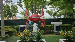 Punggol Point Park Svg+xml,%3Csvg%20xmlns%3D%22http%3A%2F%2Fwww.w3