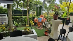 Punggol Point Park Svg+xml,%3Csvg%20xmlns%3D%22http%3A%2F%2Fwww.w3