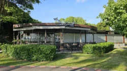 Changi Beach Park Svg+xml,%3Csvg%20xmlns%3D%22http%3A%2F%2Fwww.w3