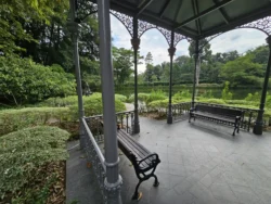 Singapore Botanic Gardens Svg+xml,%3Csvg%20xmlns%3D%22http%3A%2F%2Fwww.w3