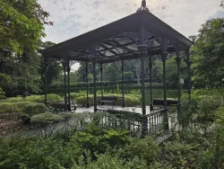 Singapore Botanic Gardens Svg+xml,%3Csvg%20xmlns%3D%22http%3A%2F%2Fwww.w3