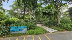 HortPark Svg+xml,%3Csvg%20xmlns%3D%22http%3A%2F%2Fwww.w3