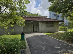 Bedok Reservoir Park Svg+xml,%3Csvg%20xmlns%3D%22http%3A%2F%2Fwww.w3