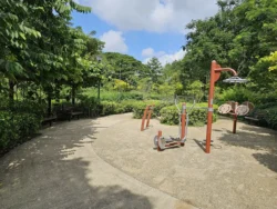 Bedok Reservoir Park Svg+xml,%3Csvg%20xmlns%3D%22http%3A%2F%2Fwww.w3