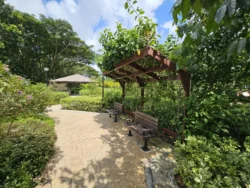 Bedok Reservoir Park Svg+xml,%3Csvg%20xmlns%3D%22http%3A%2F%2Fwww.w3