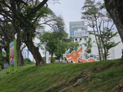 Toa Payoh Dragon Playground Svg+xml,%3Csvg%20xmlns%3D%22http%3A%2F%2Fwww.w3