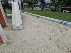 Toa Payoh Dragon Playground Svg+xml,%3Csvg%20xmlns%3D%22http%3A%2F%2Fwww.w3