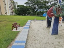 Toa Payoh Dragon Playground Svg+xml,%3Csvg%20xmlns%3D%22http%3A%2F%2Fwww.w3