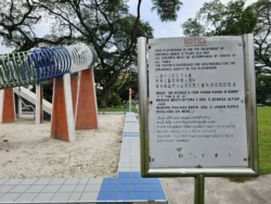 Toa Payoh Dragon Playground Svg+xml,%3Csvg%20xmlns%3D%22http%3A%2F%2Fwww.w3