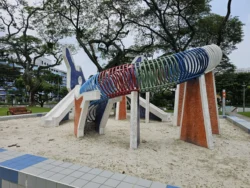 Toa Payoh Dragon Playground Svg+xml,%3Csvg%20xmlns%3D%22http%3A%2F%2Fwww.w3